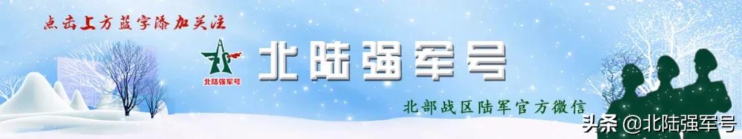 军营里有没有体育比赛,军营里有篮球比赛吗