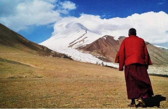 光辉印象鹤庆,光辉印象摄影