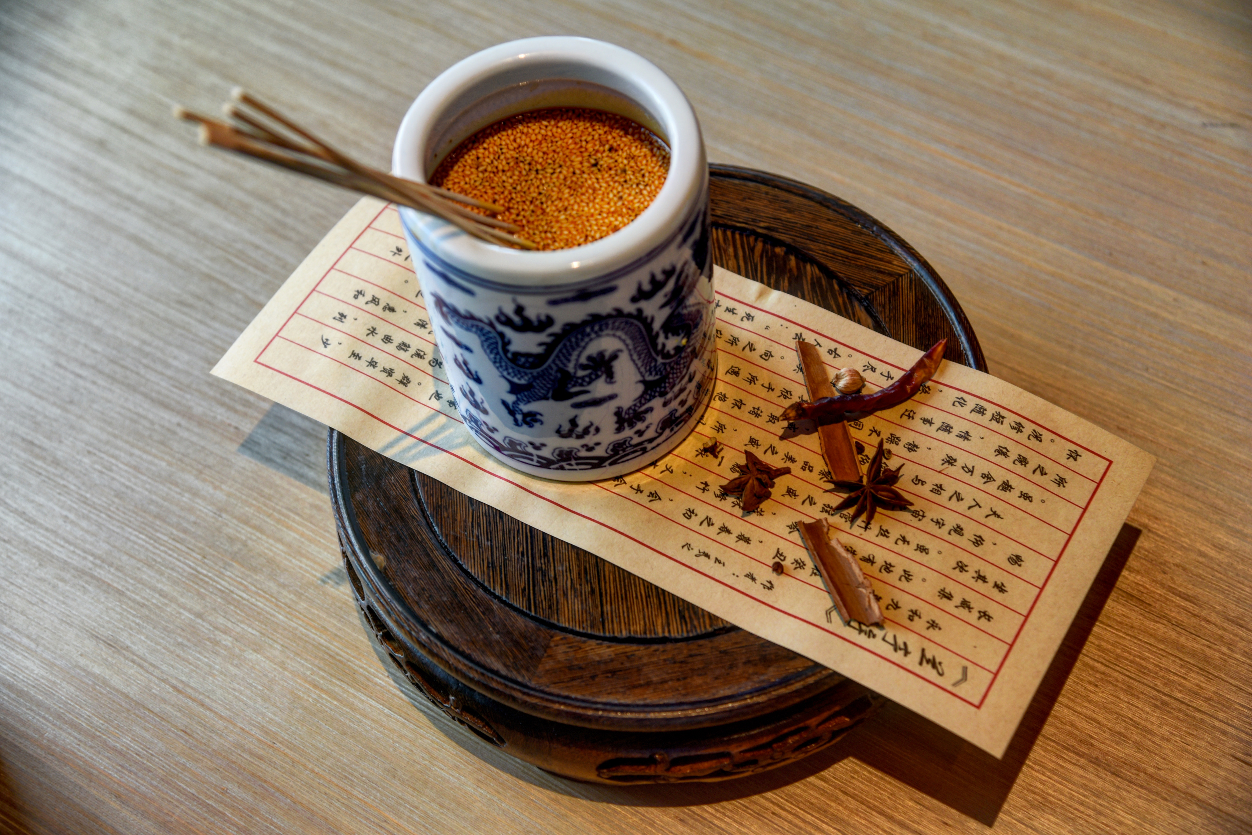 2天一夜带娃好去处成都,2天2夜成都攻略