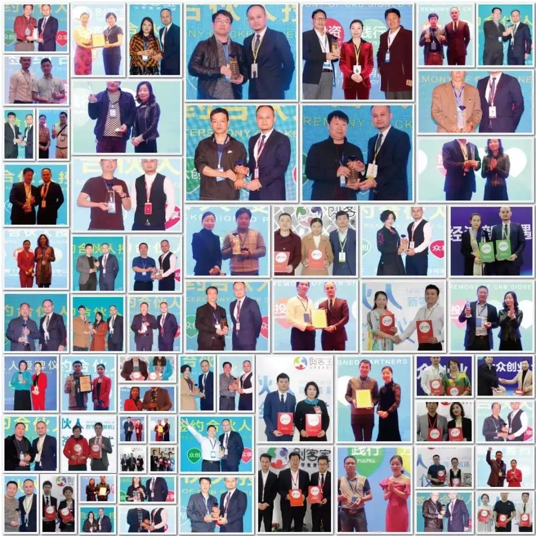 滴滴发力金融业务,滴滴金融新形势