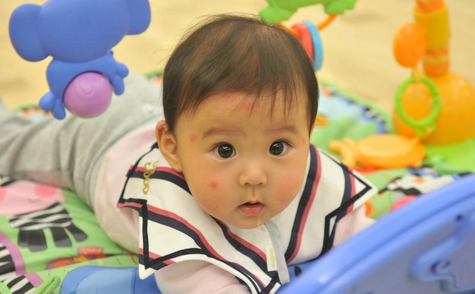 夏天蚊子总叮咬宝宝怎么办,夏天蚊子爱叮孩子怎么办