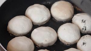 包子怎样做才超级好吃到爆,包子这样做太好吃了不醒面不发面