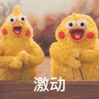 孙艺珍爱的迫降经典片段,女神孙艺珍完整视频