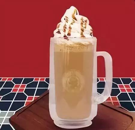 圣诞限定特饮大调查！错过本季就喝不到啦~