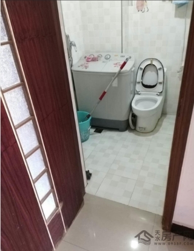 天水10万至20万的二手房,天水性价比高的二手房