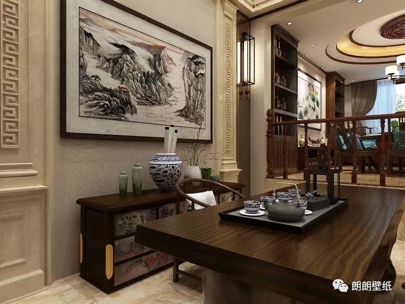 一路走来感恩有您,一路走来感恩有您完整版