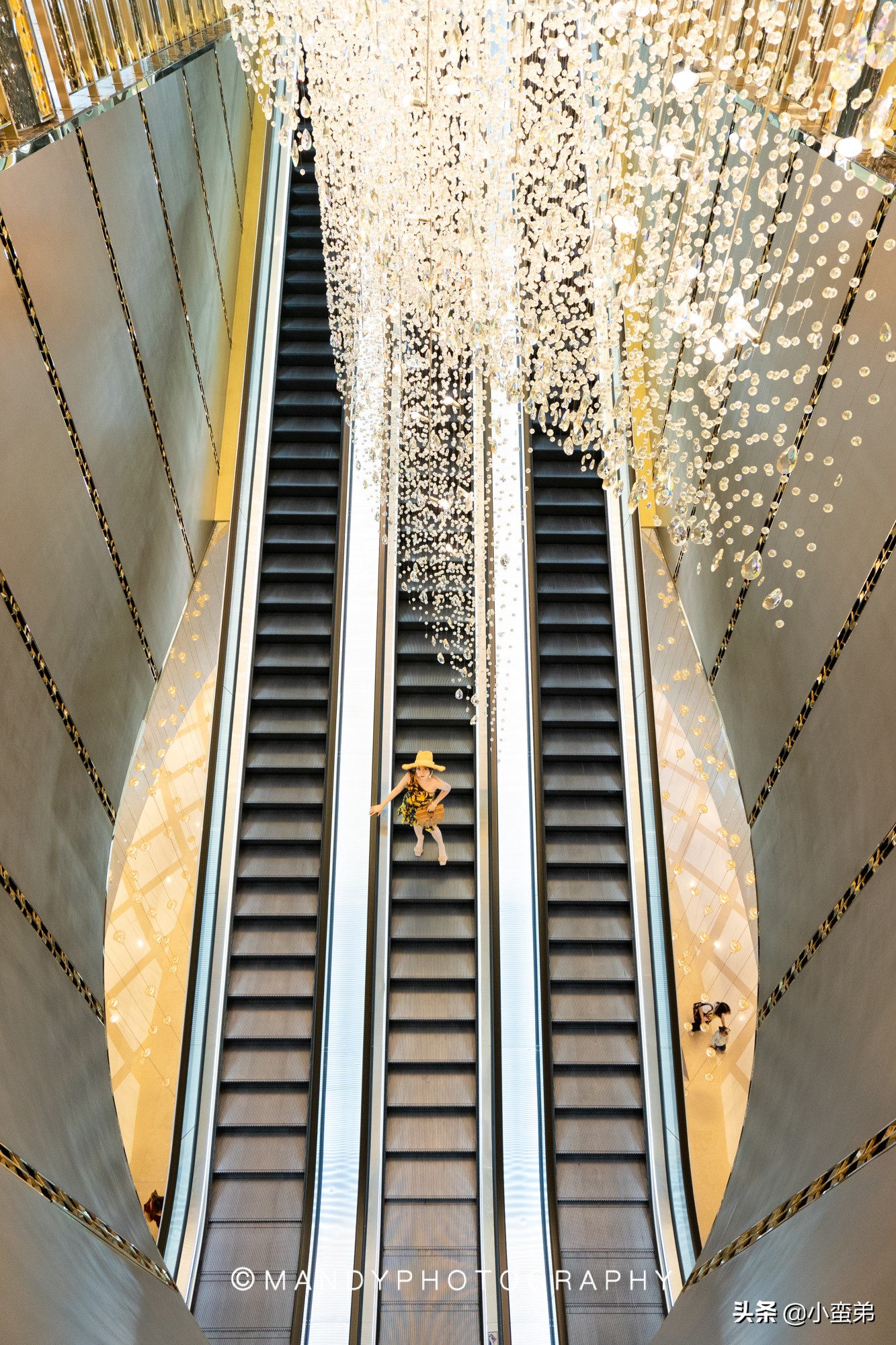 澳门三天旅游拍照打卡攻略,澳门打卡必去景点购物