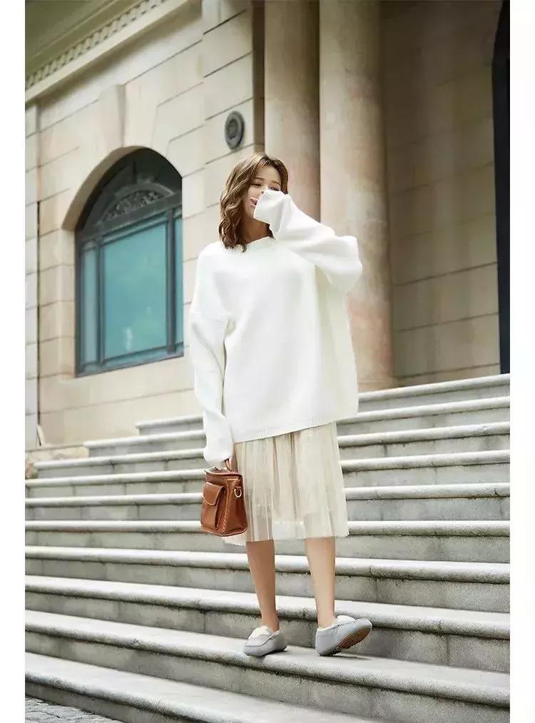 100%羊毛围巾怎么辨别真假,真假羊毛火烧鉴别