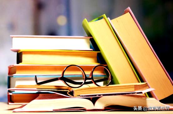 2021年柳州市初中升高中录取率,2020年柳州市中考网上报名全攻略