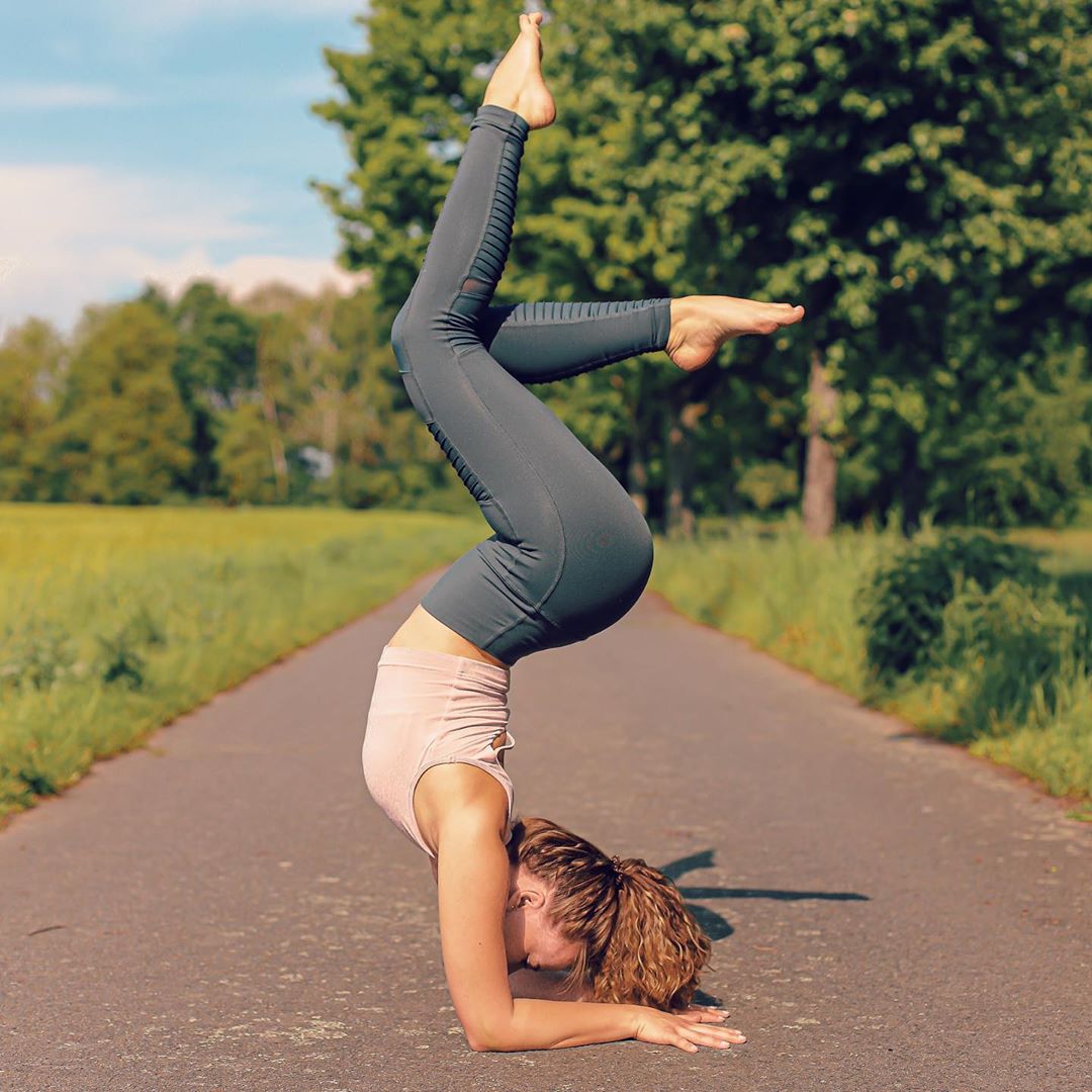 小嶋阳菜thenextstage,小嶋阳菜魅力爆表不容错过
