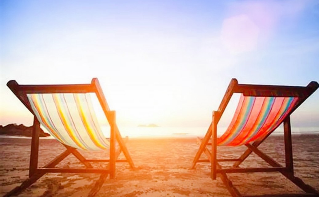 英语中并列句有哪些,英语中各种词类代表