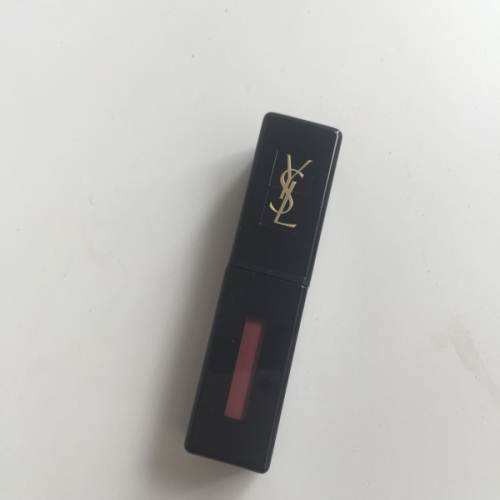 冬季黄皮MM简单显白，10支口红简单评价