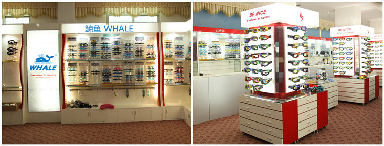 比耐思滑雪镜大球面,滑雪镜防雾镜片