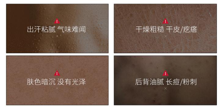 浴室必备的好物推荐,浴室好物推荐小众