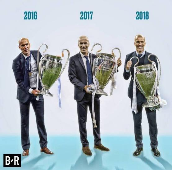 深度分析皇马,深度分析利物浦和阿森纳