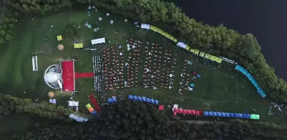 沈阳浑河最新事件,沈阳浑河桥发生了什么