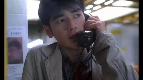 十七岁歌曲香港,一首17岁歌曲