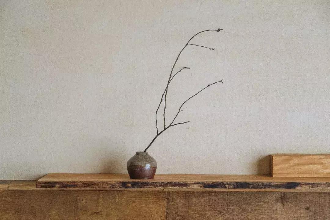 399元无边泳池,无边泳池抖音优惠团购