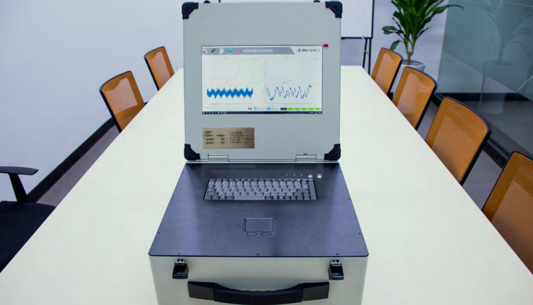 两江新区十二大创新项目集中开工,两江新区科技研发楼项目