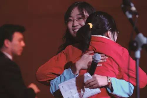 北大高材生罹患癌症,北大学霸患癌