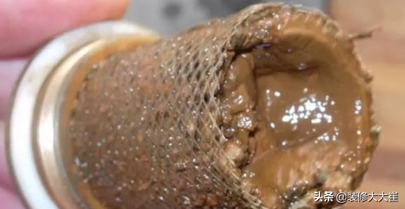 地暖不暖和怎么排查,地暖回水压力小会导致地暖不热吗