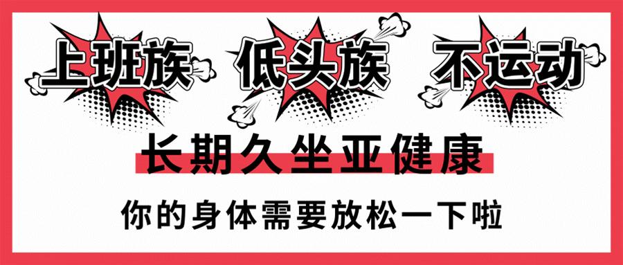 去青岛不去会后悔的地方,青岛后悔去的地方
