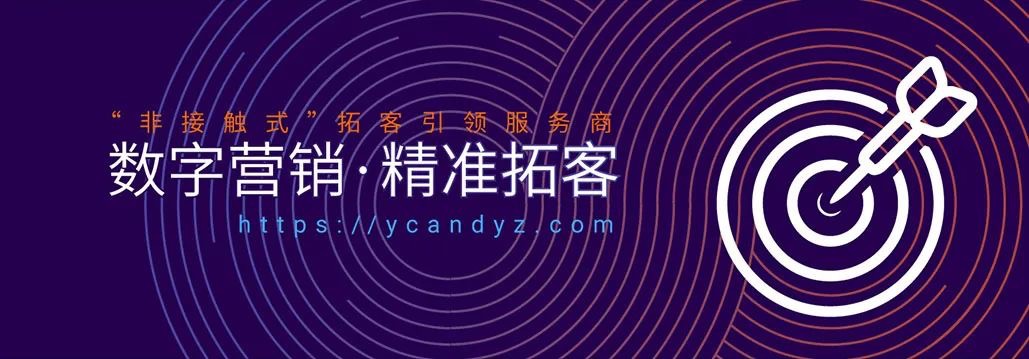 瑞德西韦治疗埃博拉病毒,瑞德西韦新冠药