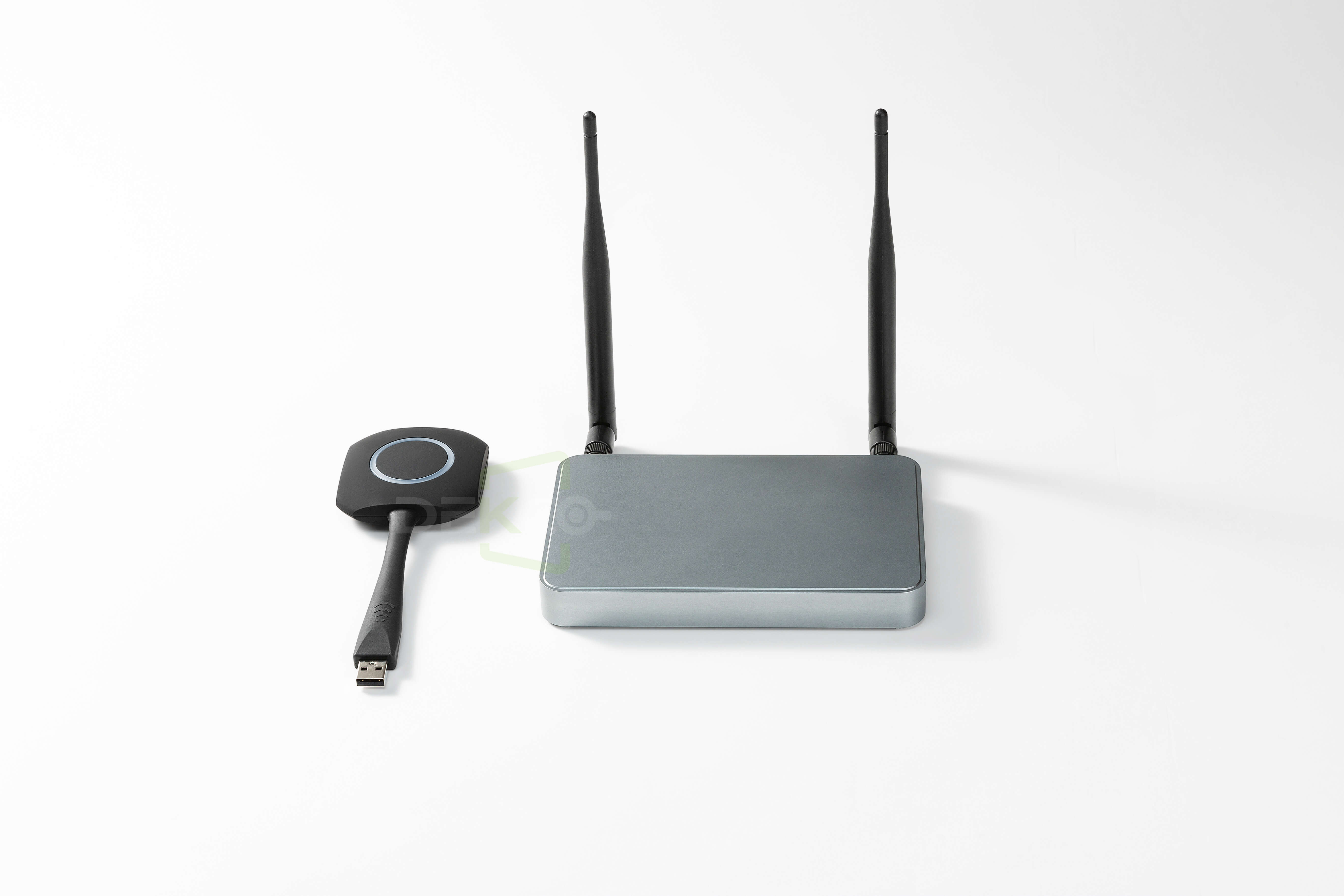 windows系统能直接投屏的投影仪,mac笔记本投屏到投影仪