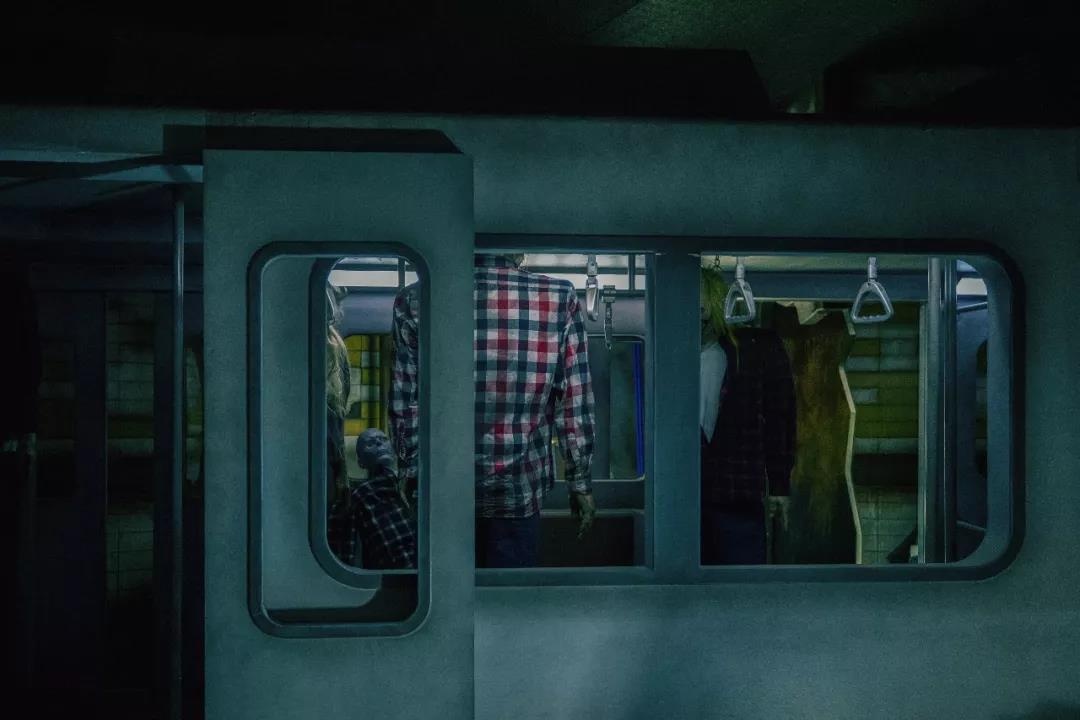 「今晚搞乜鬼」￥478抢长隆欢乐万圣节双人住宿套票，全新鬼屋