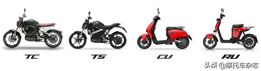 arairx7x杜卡迪碳纤维联名多少钱,杜卡迪电动车最新款