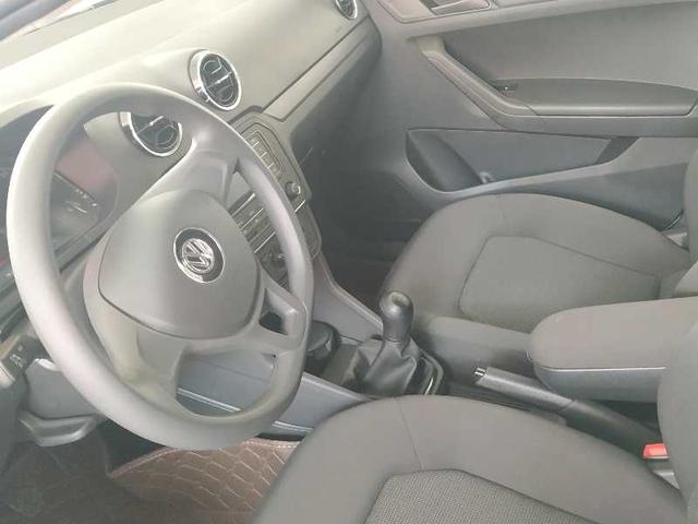 一汽大众捷达怎么样值得入手,捷达vs7手动值不值得入手