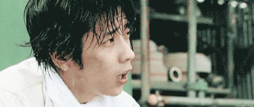 怎样选适合男生用的洗发水,男生应该选哪种洗发水