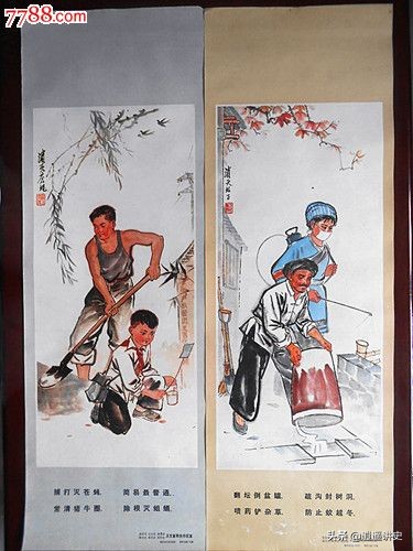 抓老鼠除蟑螂,灭四害捉老鼠