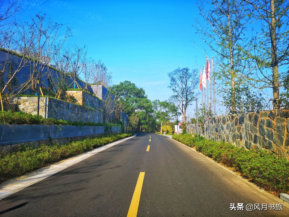 湖州太湖度假区南太湖山庄酒店,南太湖山庄几星级