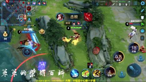 4399拳皇1.4不知火舞连招教学,不知火舞连招13-23-33怎么打