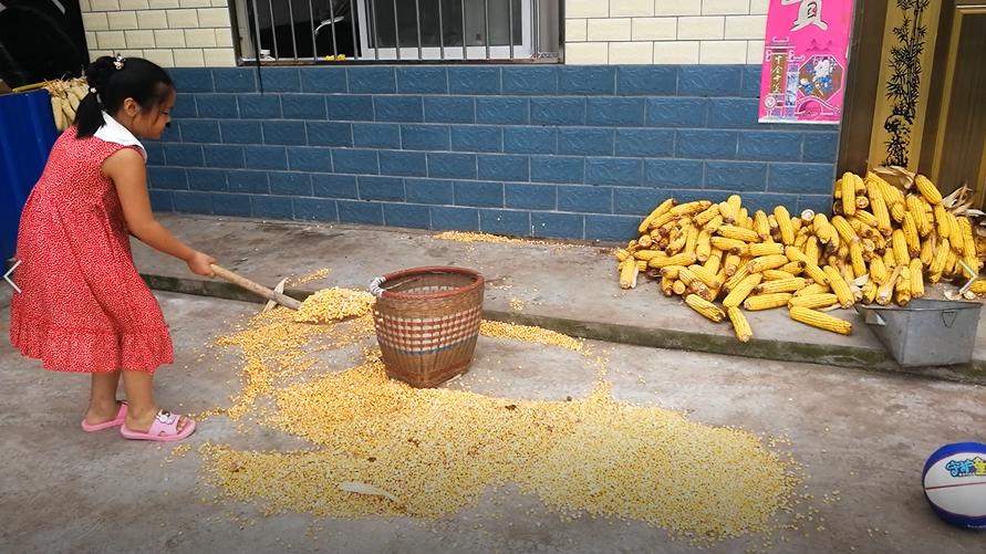 有爱就有光:“保护儿童安全﹒携手共同成长”——2020活动侧记