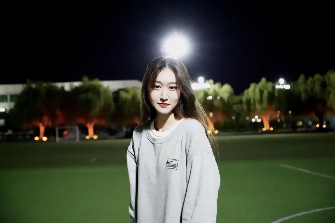 财子笔记,财子记录日常生活