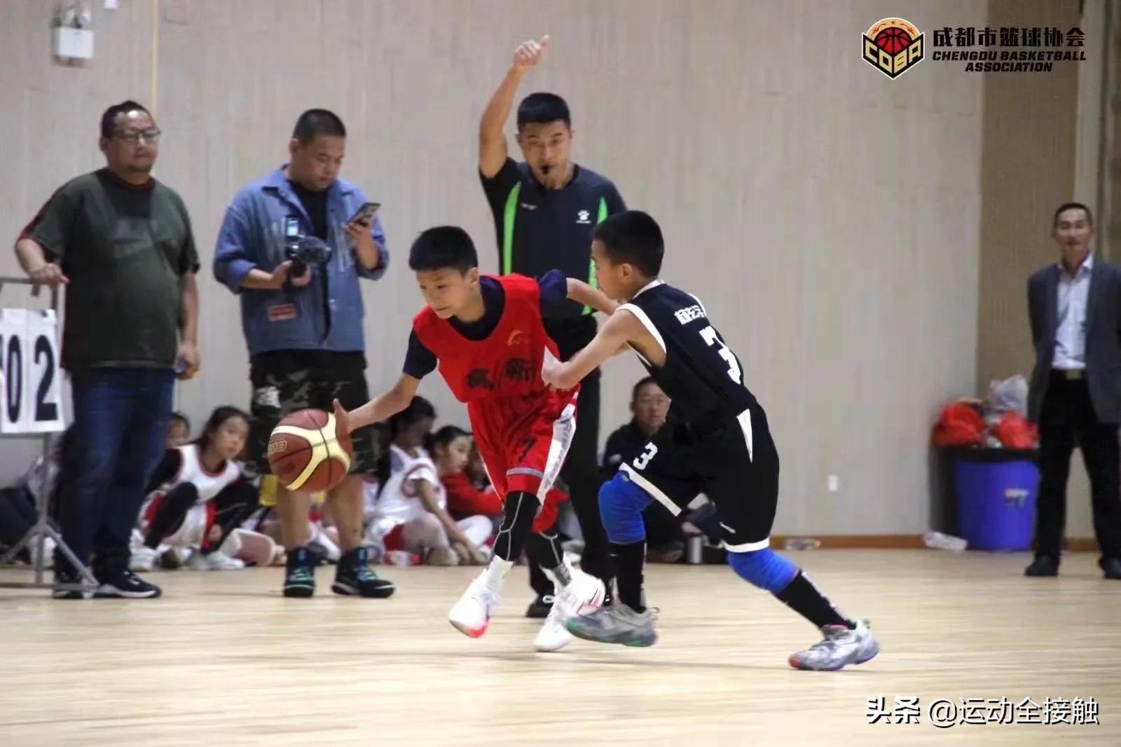 成都市运动会篮球青少年组赛程表,成都市2018篮球运动会