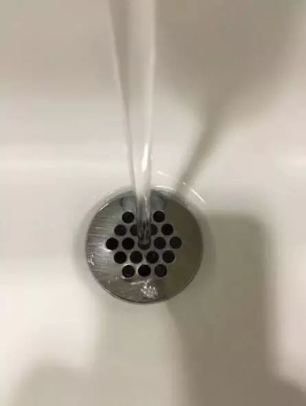 强迫症福利推荐,强迫症必看100个福利