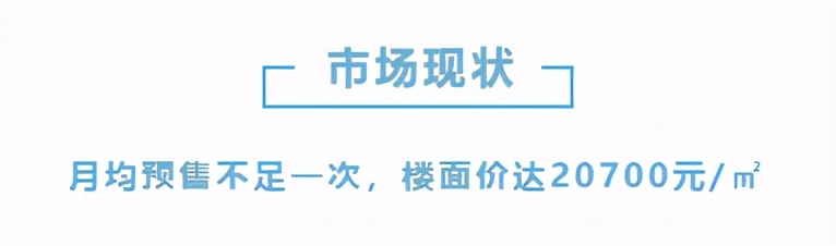 成都高新区小摇号,成都高新区区内摇号