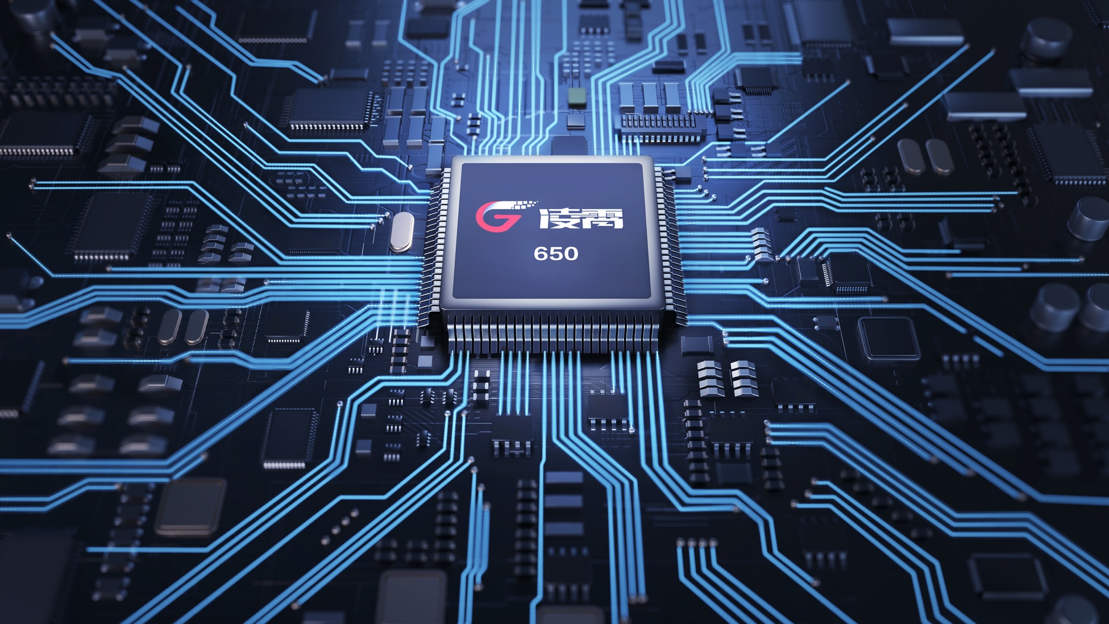 华为ax3wifi6+路由器评测,小白测评华为路由器ax3