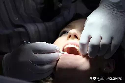 女子33岁怀孕六次流产三次,37岁女子怀孕25次均流产原因曝光