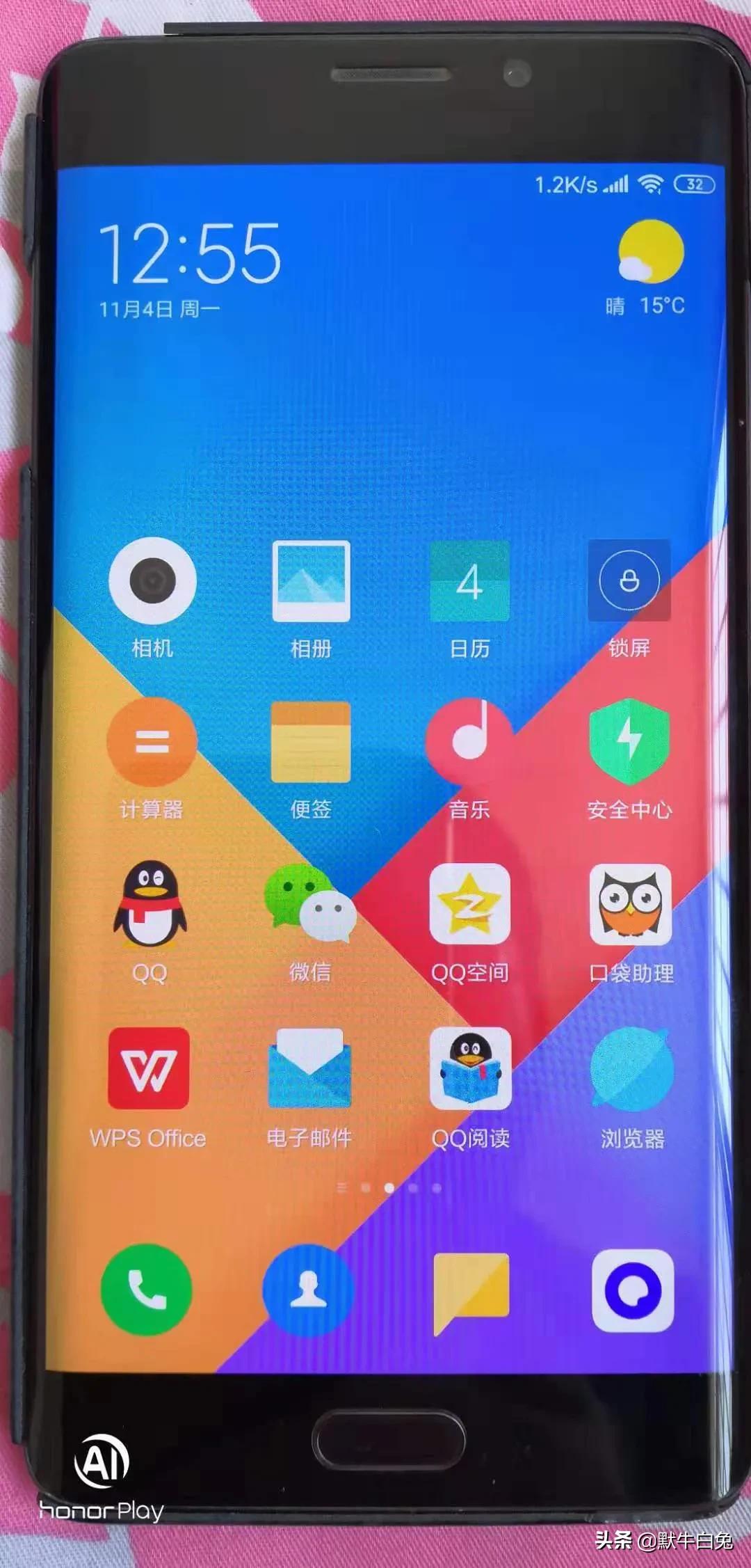 <html>
<head><title>502BadGateway</title></head>
<body>
<center><h1>502BadGateway</h1></center>
<hr><center>nginx</center>
</body>
</html>
<!--apaddingtodisableMSIEandChromefriendlyerrorpage-->
<!--apaddingtodisableMSIEandChromefriendlyerrorpage-->
<!--apaddingtodisableMSIEandChromefriendlyerrorpage-->
<!--apaddingtodisableMSIEandChromefriendlyerrorpage-->
<!--apaddingtodisableMSIEandChromefriendlyerrorpage-->
<!--apaddingtodisableMSIEandChromefriendlyerrorpage-->
