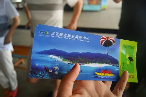 文末有福利｜带着Ta，来到这家坐拥7km的海岸线酒店