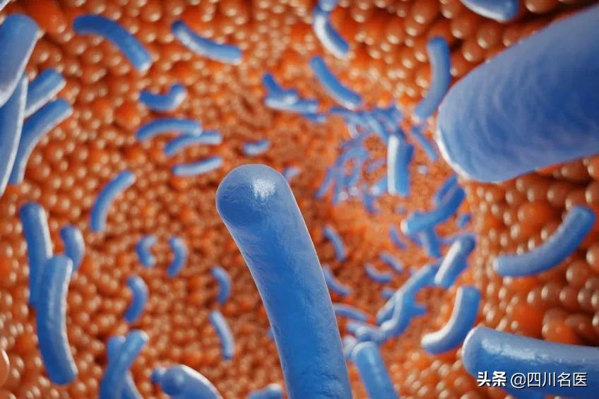 严重口臭的原因及解决方法,口臭的真正原因解决方法