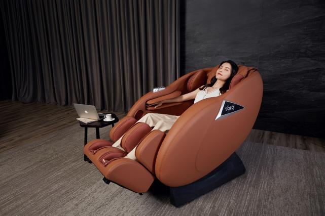 按摩椅有必要买吗真的靠谱吗,按摩椅哪些功能不必要买