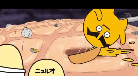 清理黑头最好用的办法,去黑头的最好方法不用清洁