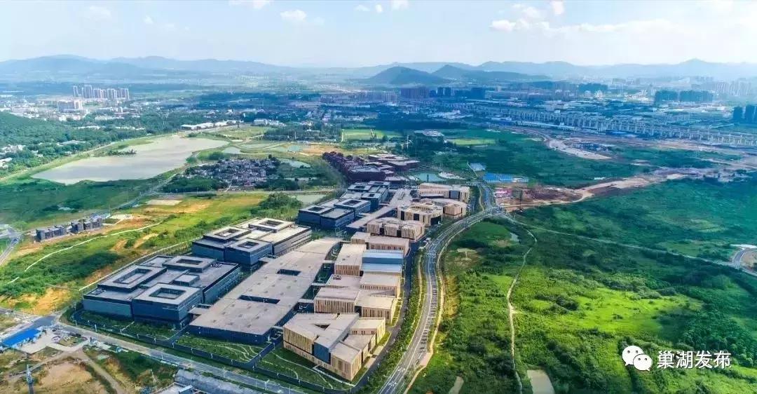 巢湖市半汤,半汤怎么做