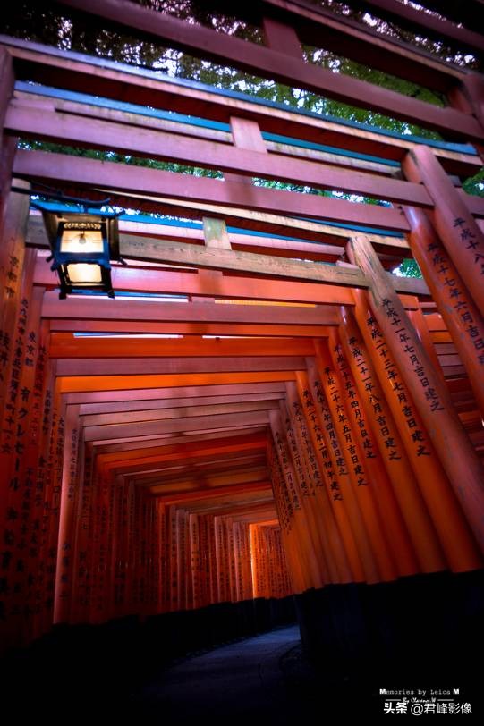 旅拍人像技巧,旅拍简单技巧