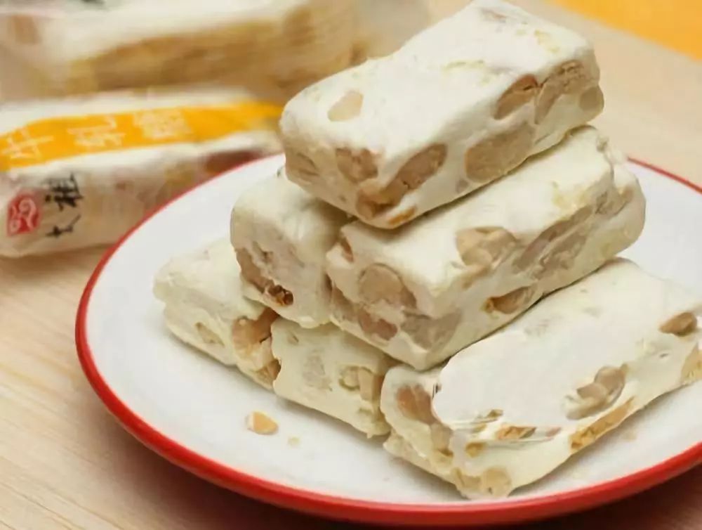 知道家乡的特产怎么发朋友圈,知道自己地区的特产吗